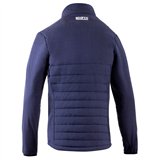 FRAME JACKET (100GR)