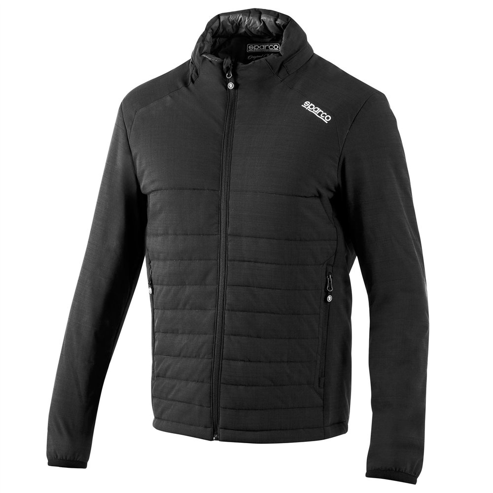 FRAME JACKET (100GR)