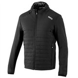 FRAME JACKET (100GR)