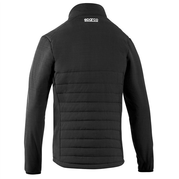 FRAME JACKET (100GR)
