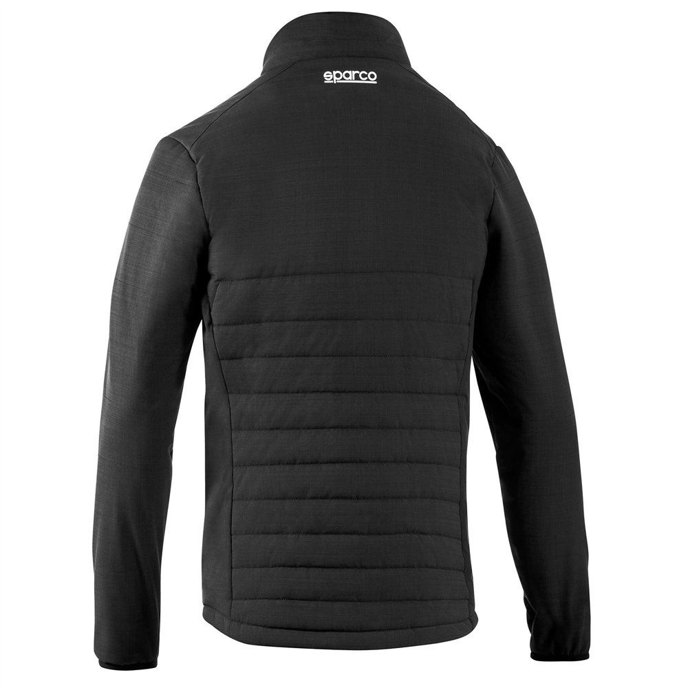 FRAME JACKET (100GR)