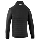 FRAME JACKET (100GR)