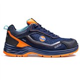 SCARPE INDY GULF S1PS ESD