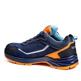 SCARPE INDY GULF S1PS ESD