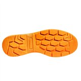 SCARPE INDY GULF S1PS ESD