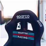 SED.UFFICIO ICON MARTINI RACING