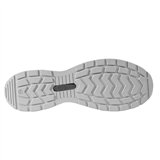 TRACTION ASAN
