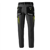 TROUSERS TECH OREGON