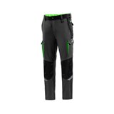 TROUSERS TECH OREGON