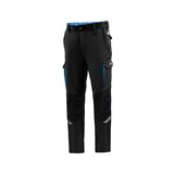 TROUSERS TECH OREGON