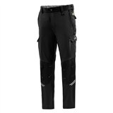 TROUSERS TECH OREGON