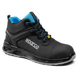 SCARPE HORIZON TEK-H S3S