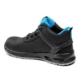 SCARPE HORIZON TEK-H S3S