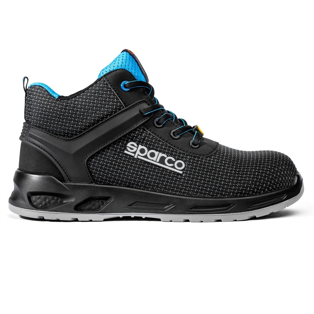 SCARPE HORIZON TEK-H S3S