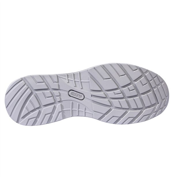 SCARPE HORIZON TEK-H S3S