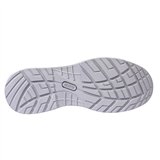 SCARPE HORIZON TEK-H S3S