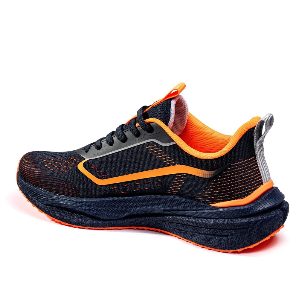 S-CAPE YOHAN