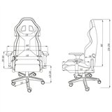 SED.UFFICIO ICON MARTINI RACING