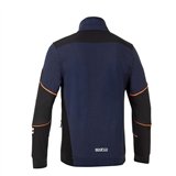 FULL ZIP TECH ALABAMA