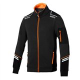 FULL ZIP TECH ALABAMA