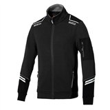 FULL ZIP TECH ALABAMA