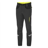 PANTALONI LIGHT TECH KANSAS
