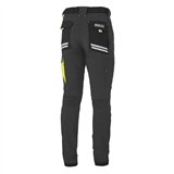 PANTALONI LIGHT TECH KANSAS