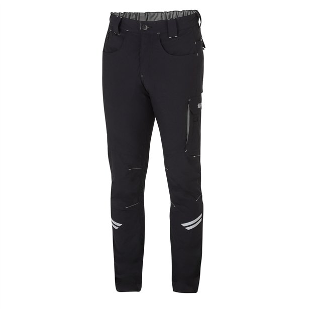 PANTALONI LIGHT TECH KANSAS