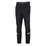 PANTALONI LIGHT TECH KANSAS