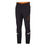 PANTALONI LIGHT TECH KANSAS