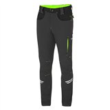 PANTALONI LIGHT TECH KANSAS
