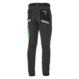 PANTALONI LIGHT TECH KANSAS