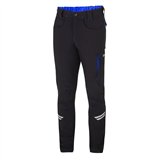 PANTALONI LIGHT TECH KANSAS