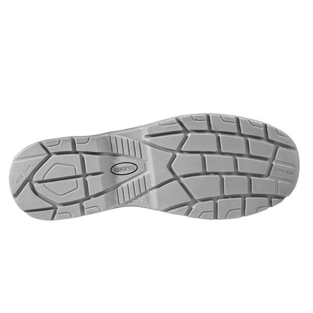 TARGA SANDRO