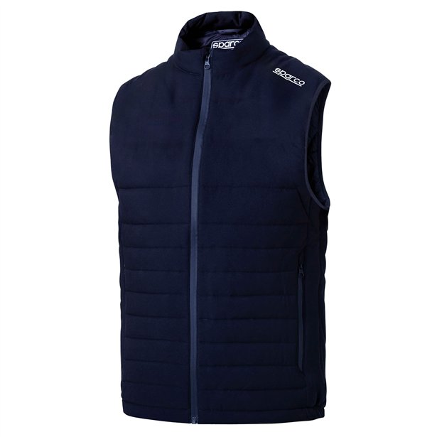 FRAME VEST (100GR)