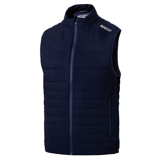FRAME VEST (100GR)