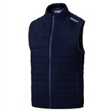 FRAME VEST (100GR)