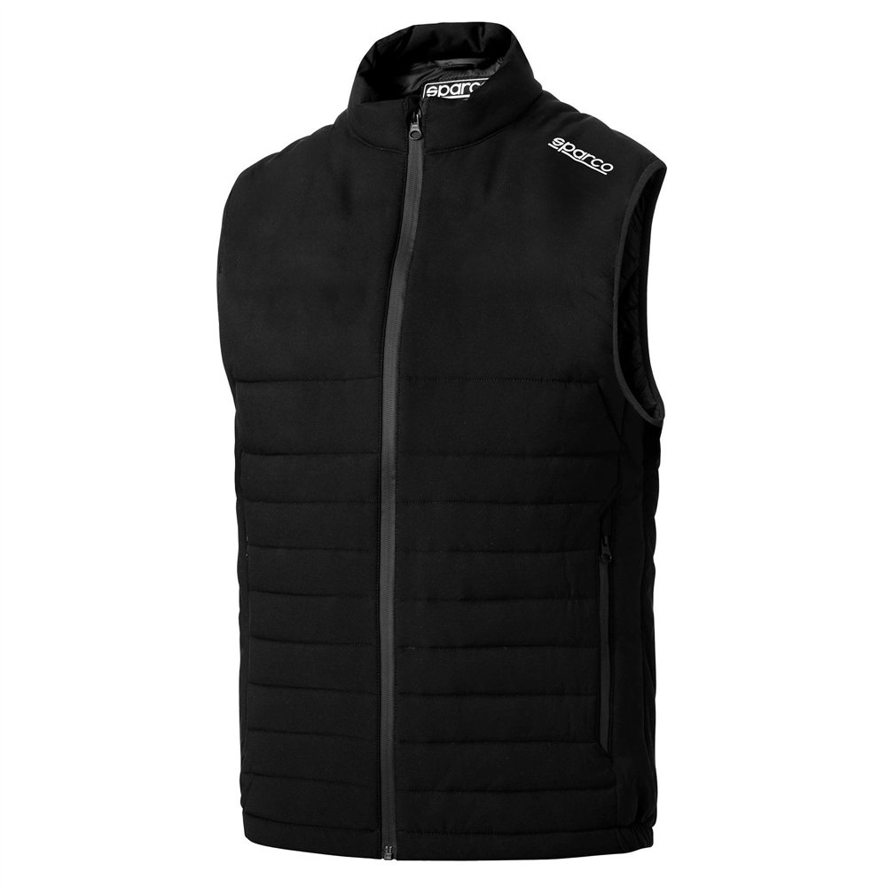 FRAME VEST (100GR)