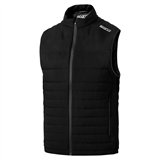 FRAME VEST (100GR)