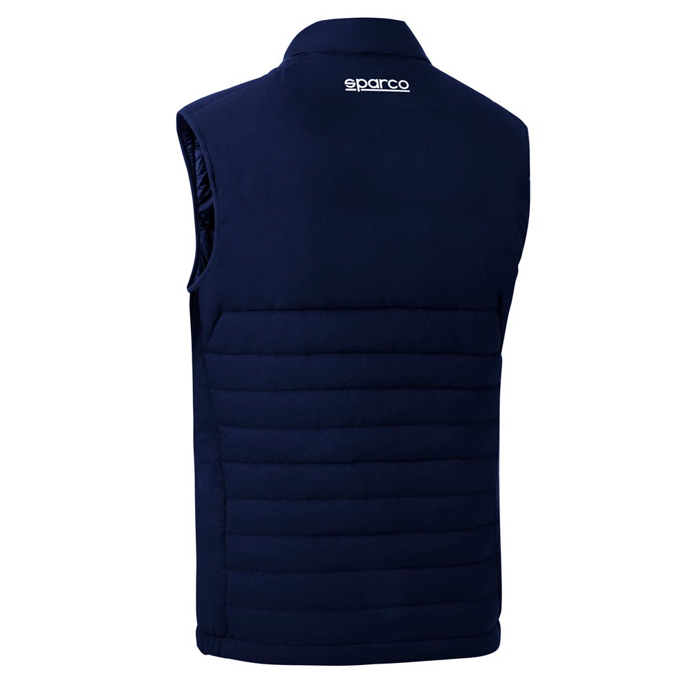 FRAME VEST (100GR)