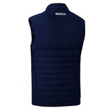 FRAME VEST (100GR)