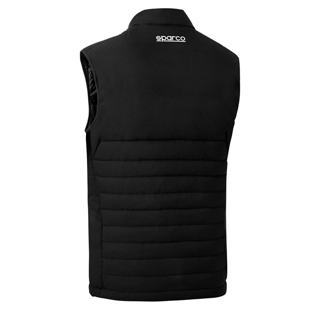 FRAME VEST (100GR)