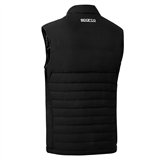 FRAME VEST (100GR)