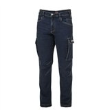 TECH DENIM JEANS DALLAS
