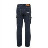 TECH DENIM JEANS DALLAS