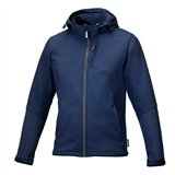 GRIT SOFTSHELL ELIAS