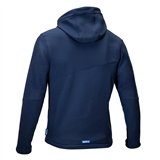 GRIT SOFTSHELL ELIAS