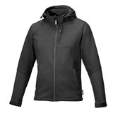 GRIT SOFTSHELL ELIAS