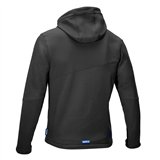 GRIT SOFTSHELL ELIAS