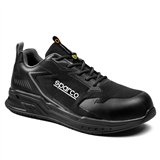 SCARPE TURBO ESD S1PS SR FO